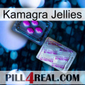 Kamagra Jellies 37